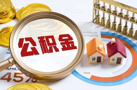 铁岭公积金多少可以提（住房公积金多少可以提）